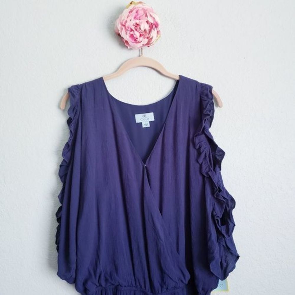 ‎Jumpsuit - Picture 6 of 8